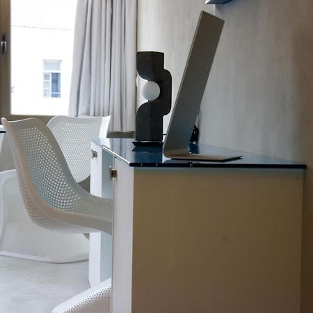 99 Adrianou Apartments Athens Ngoại thất bức ảnh