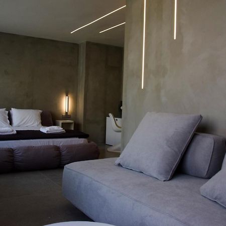 99 Adrianou Apartments Athens Ngoại thất bức ảnh