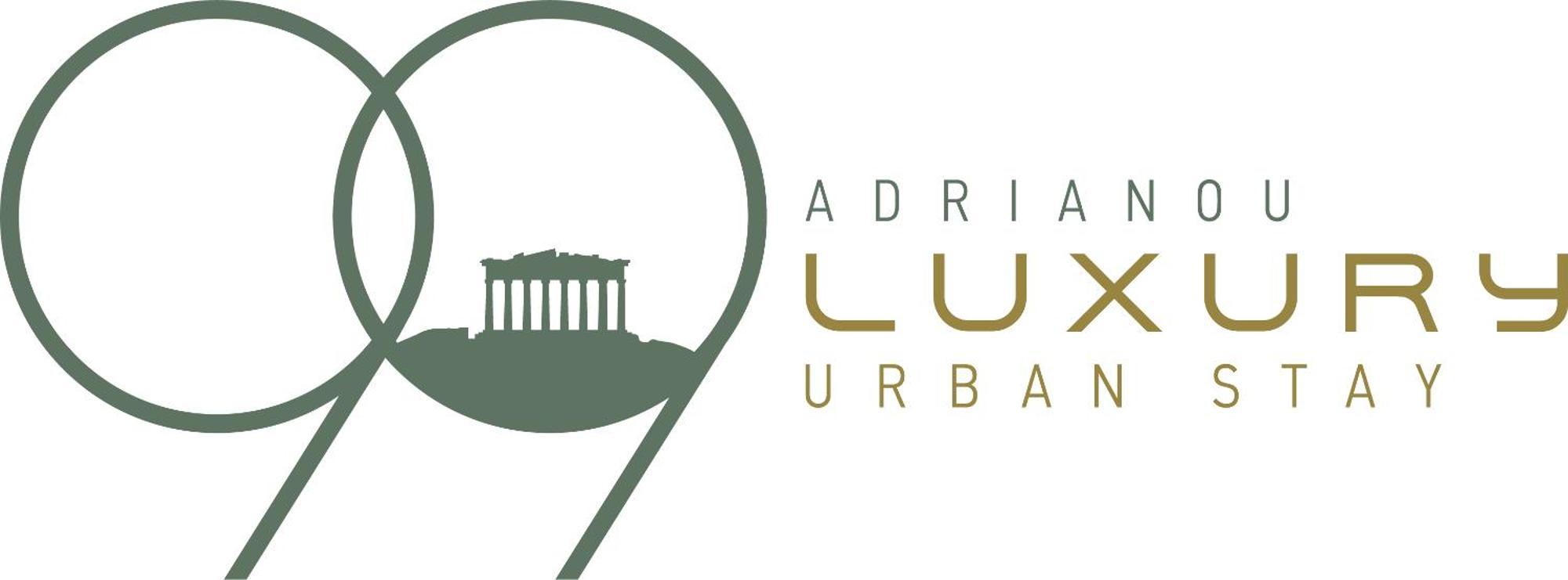 99 Adrianou Apartments Athens Ngoại thất bức ảnh