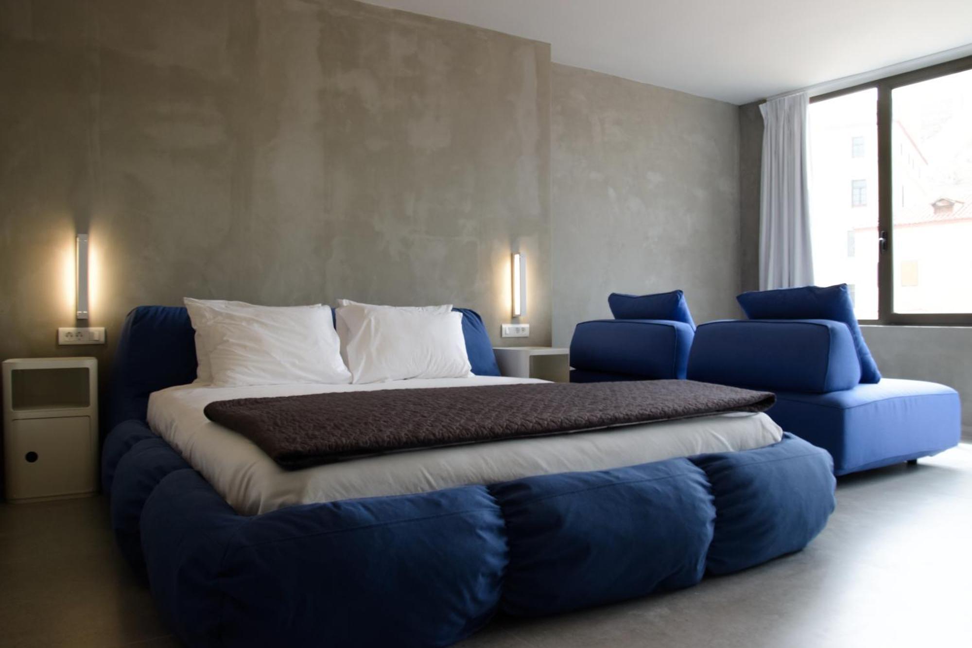 99 Adrianou Apartments Athens Ngoại thất bức ảnh