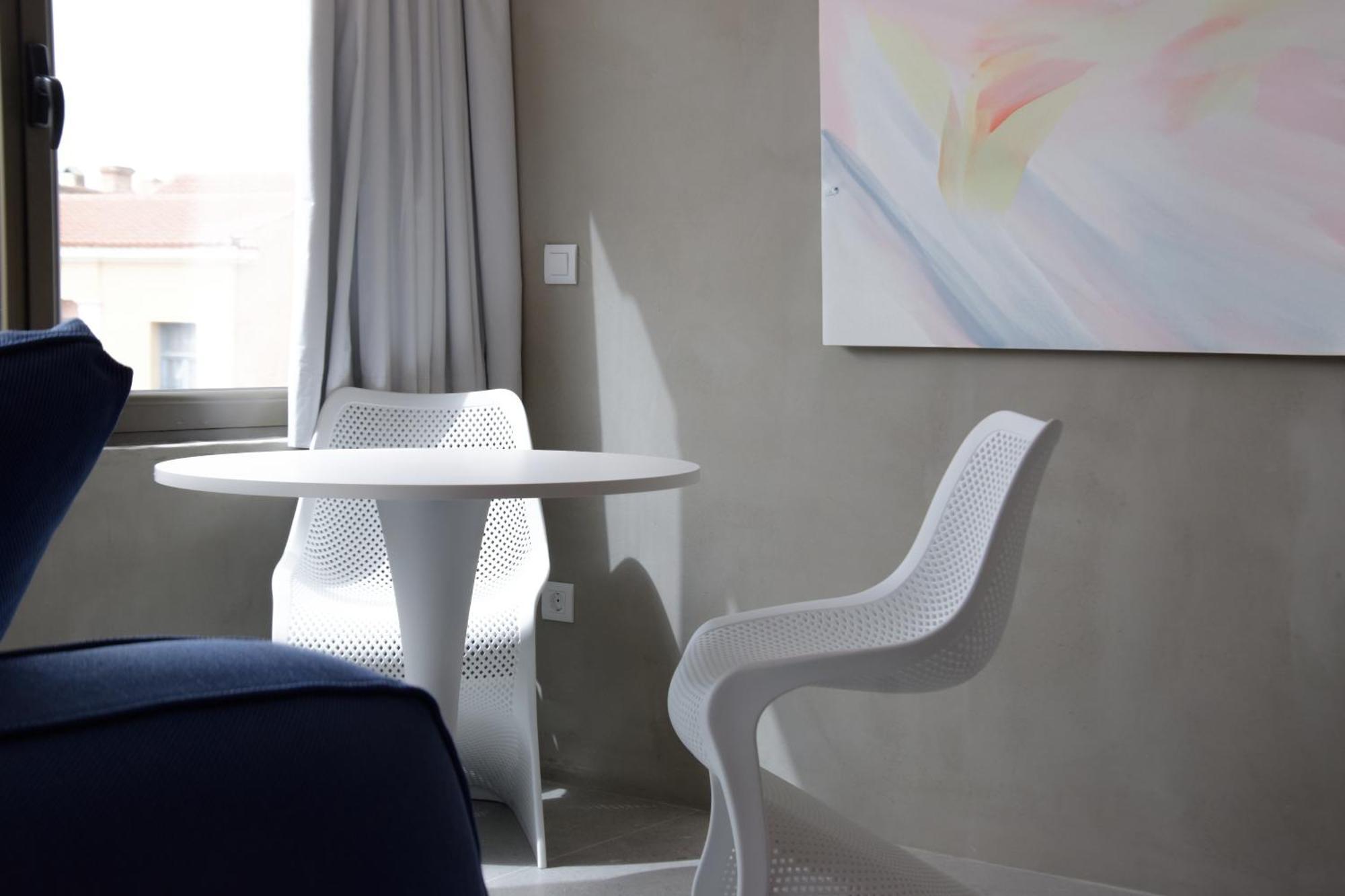 99 Adrianou Apartments Athens Ngoại thất bức ảnh