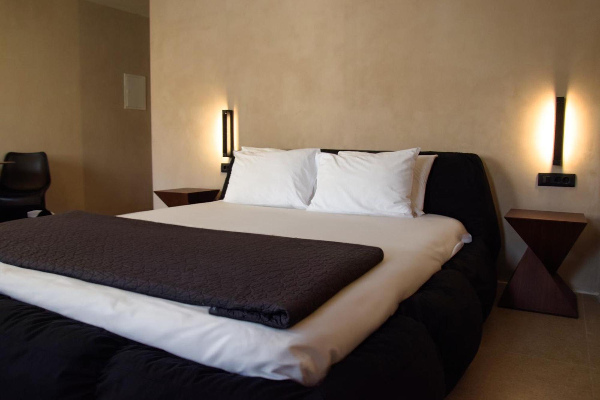 99 Adrianou Apartments Athens Ngoại thất bức ảnh
