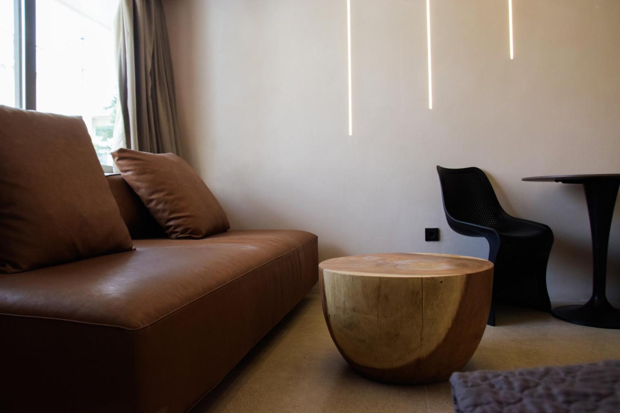 99 Adrianou Apartments Athens Ngoại thất bức ảnh