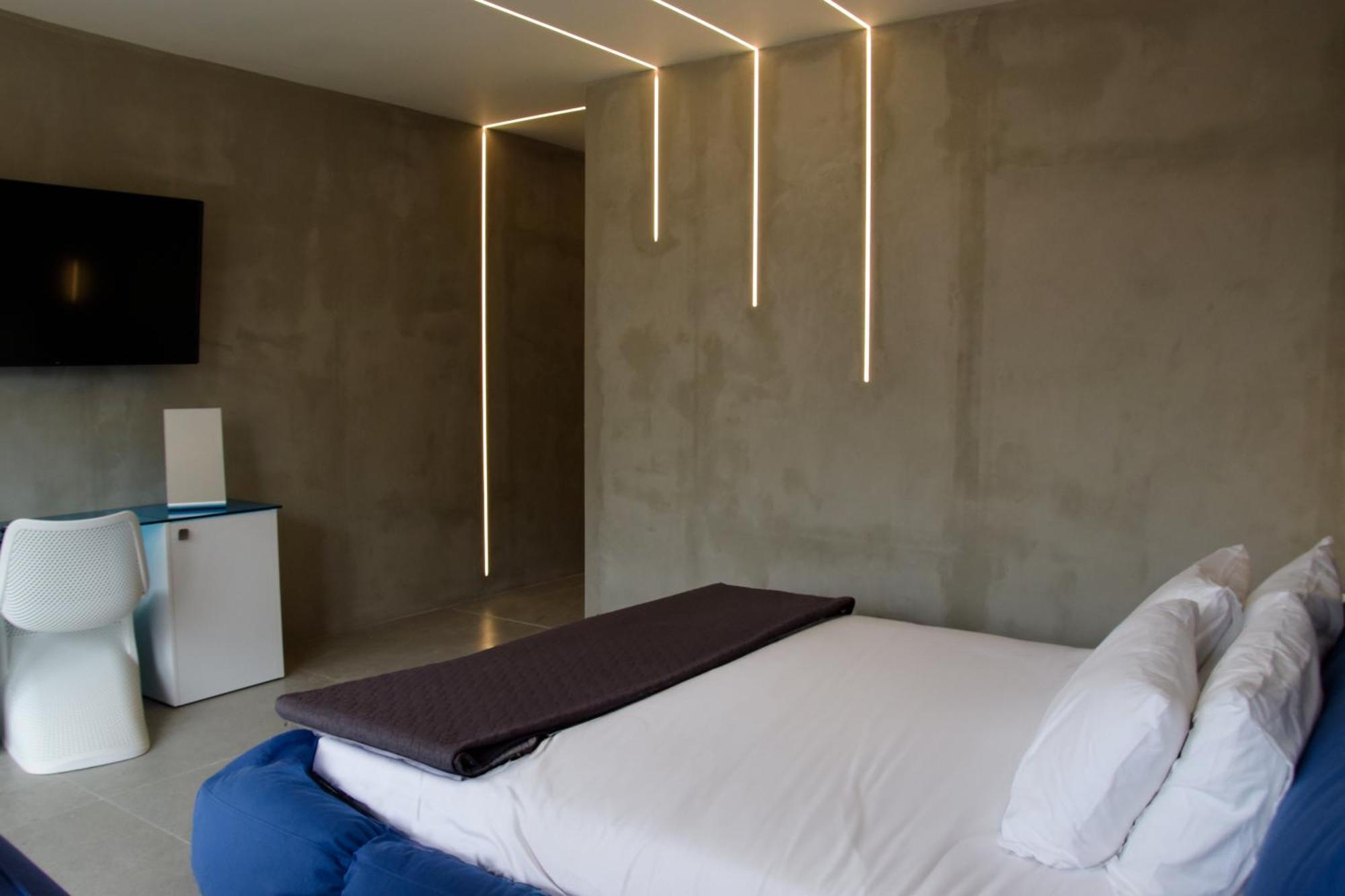 99 Adrianou Apartments Athens Ngoại thất bức ảnh