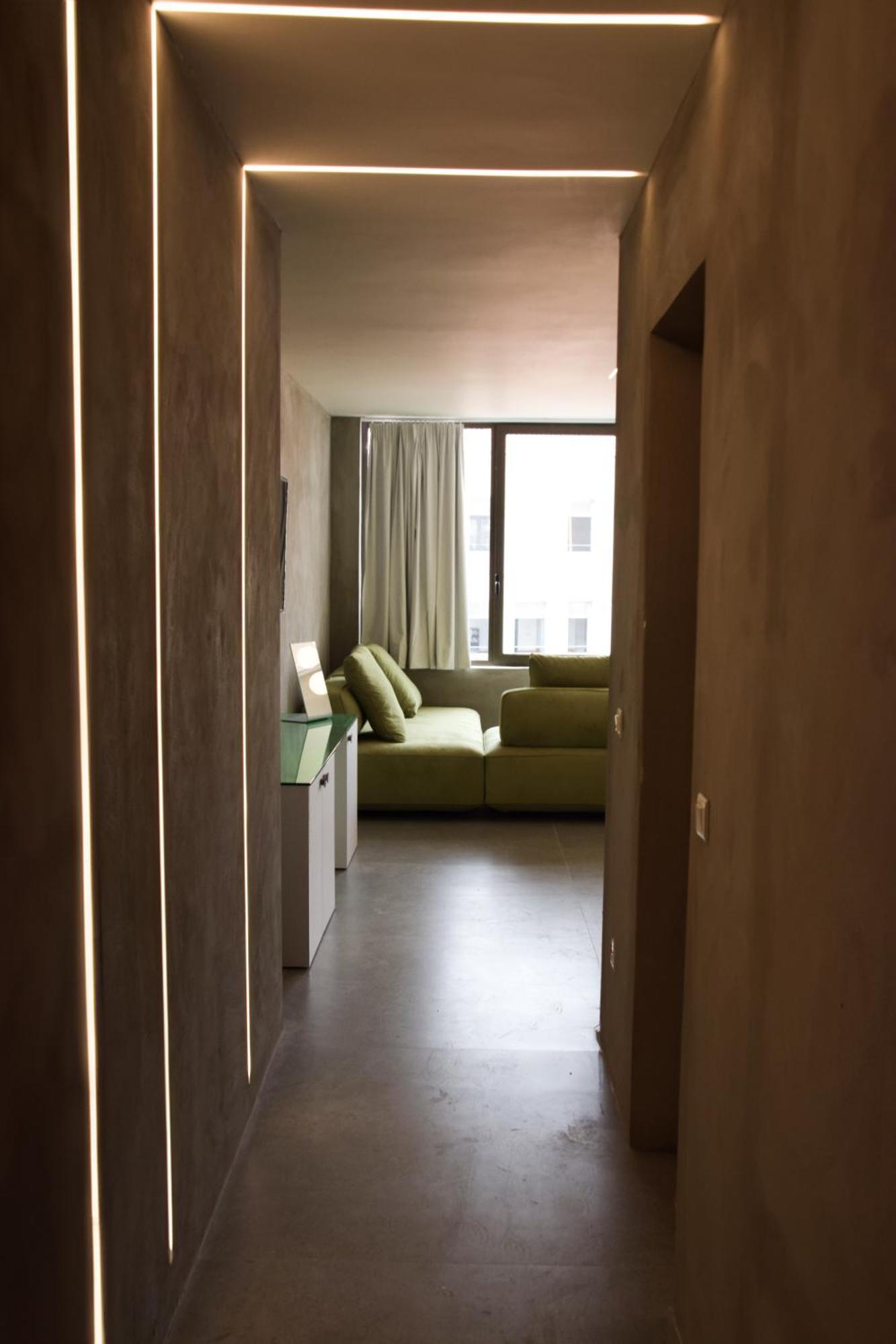 99 Adrianou Apartments Athens Ngoại thất bức ảnh