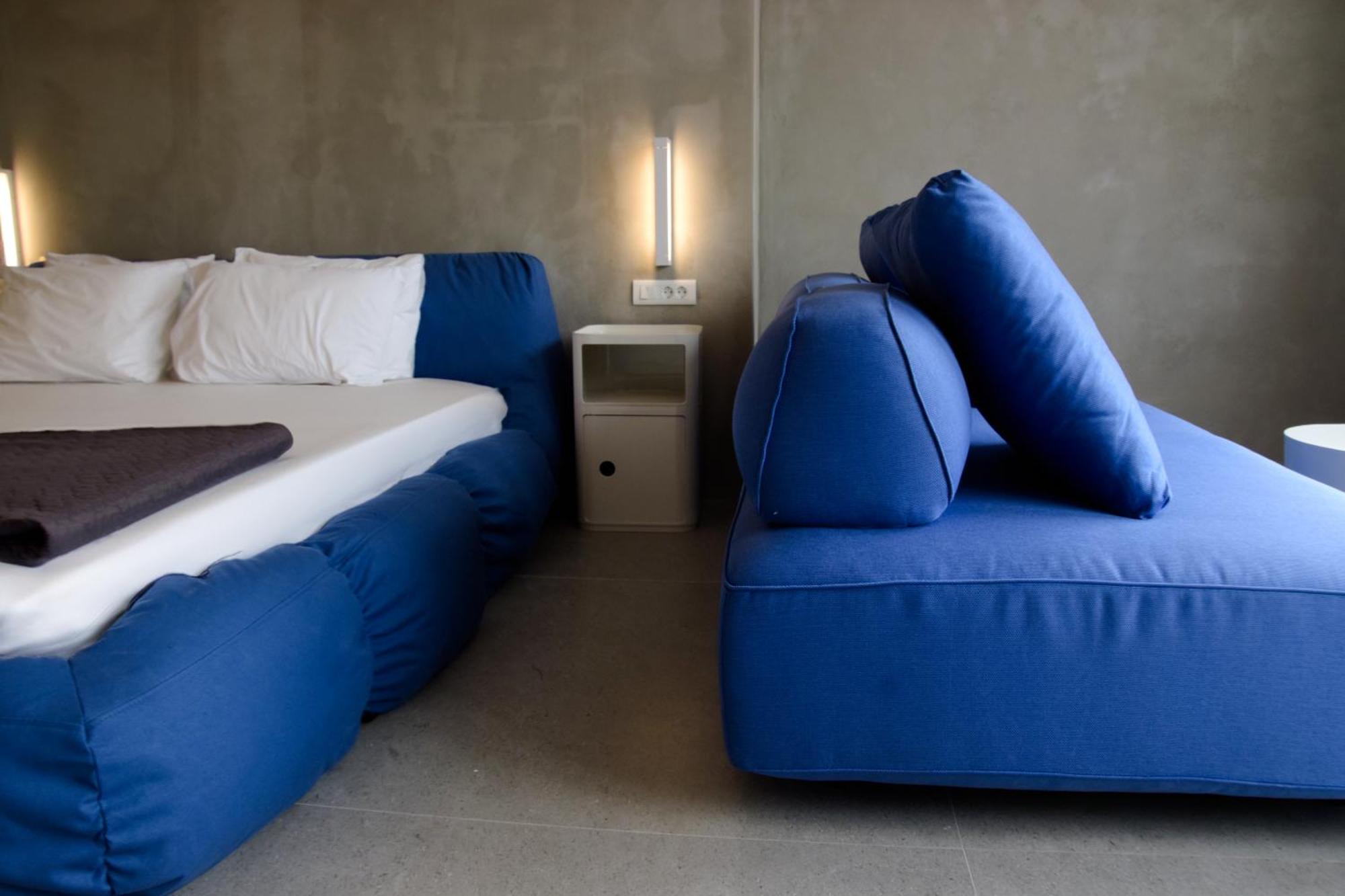 99 Adrianou Apartments Athens Ngoại thất bức ảnh