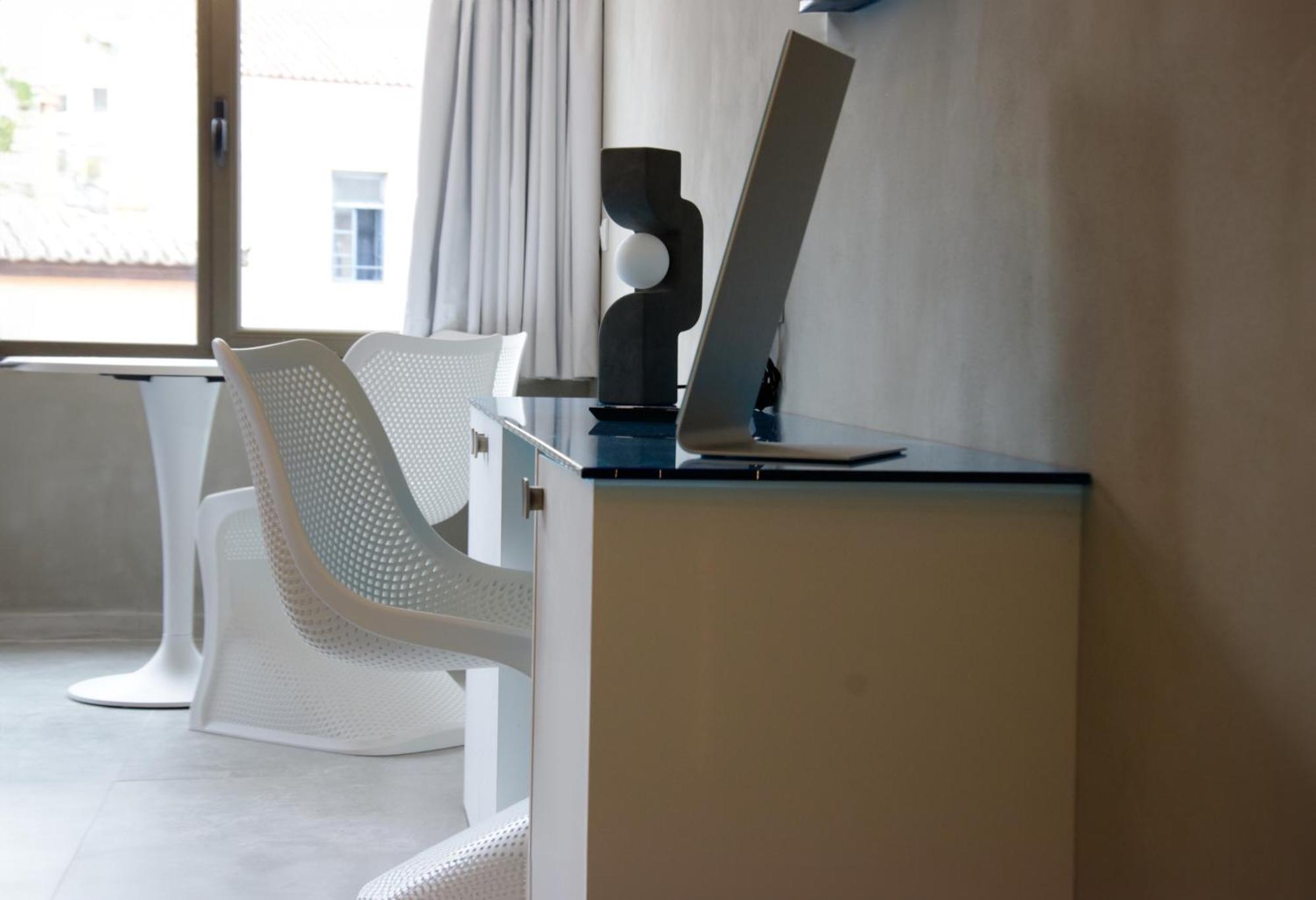 99 Adrianou Apartments Athens Ngoại thất bức ảnh