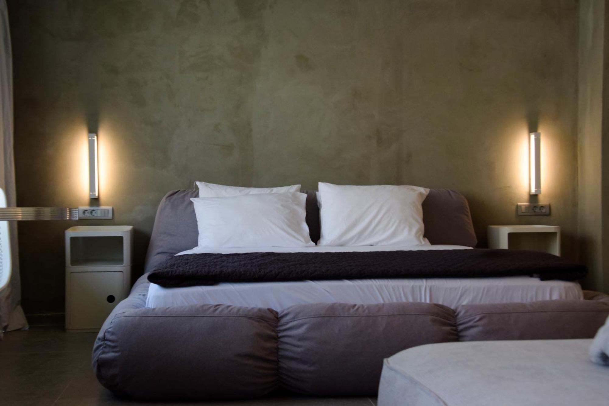 99 Adrianou Apartments Athens Ngoại thất bức ảnh