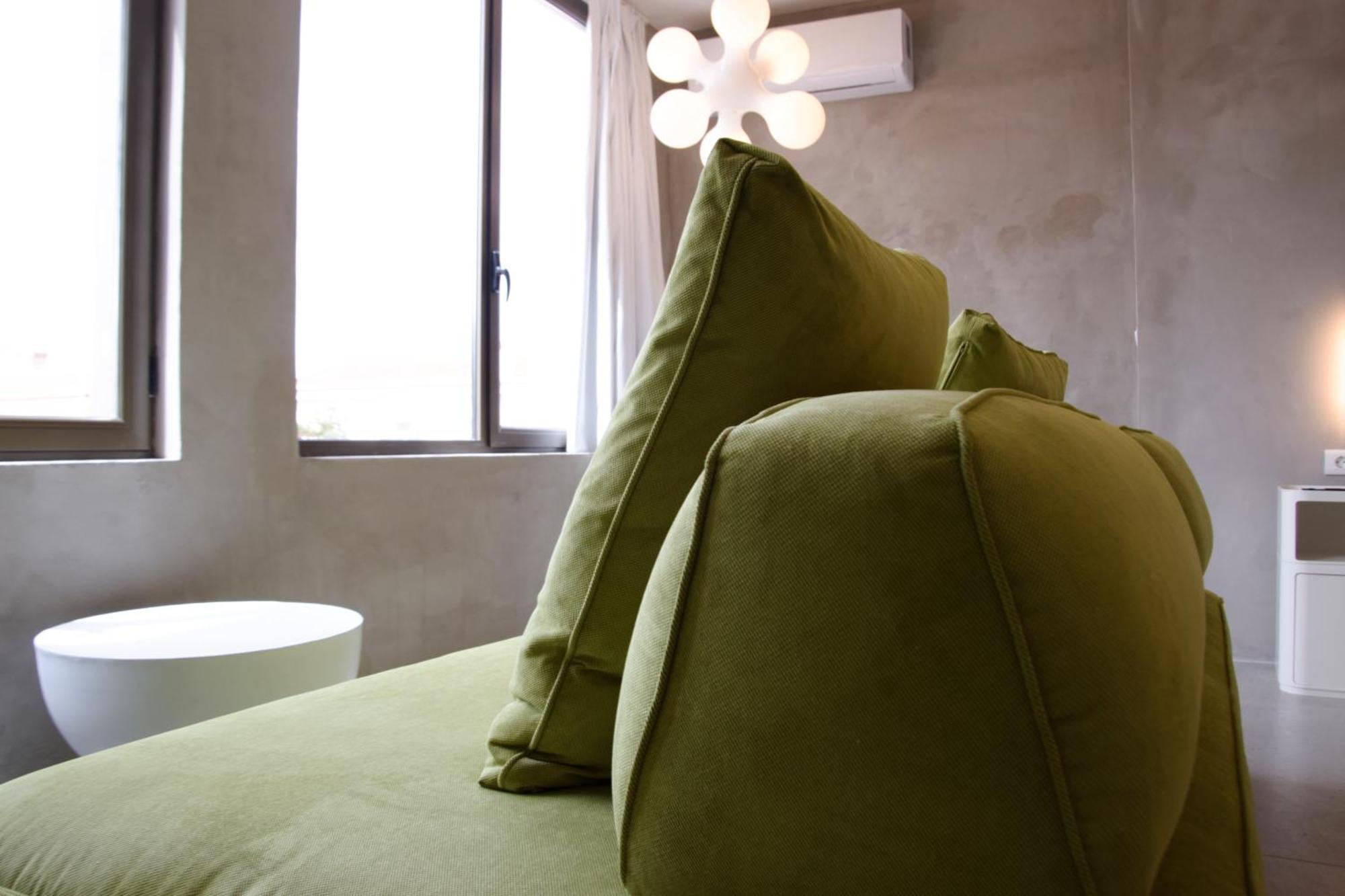 99 Adrianou Apartments Athens Ngoại thất bức ảnh