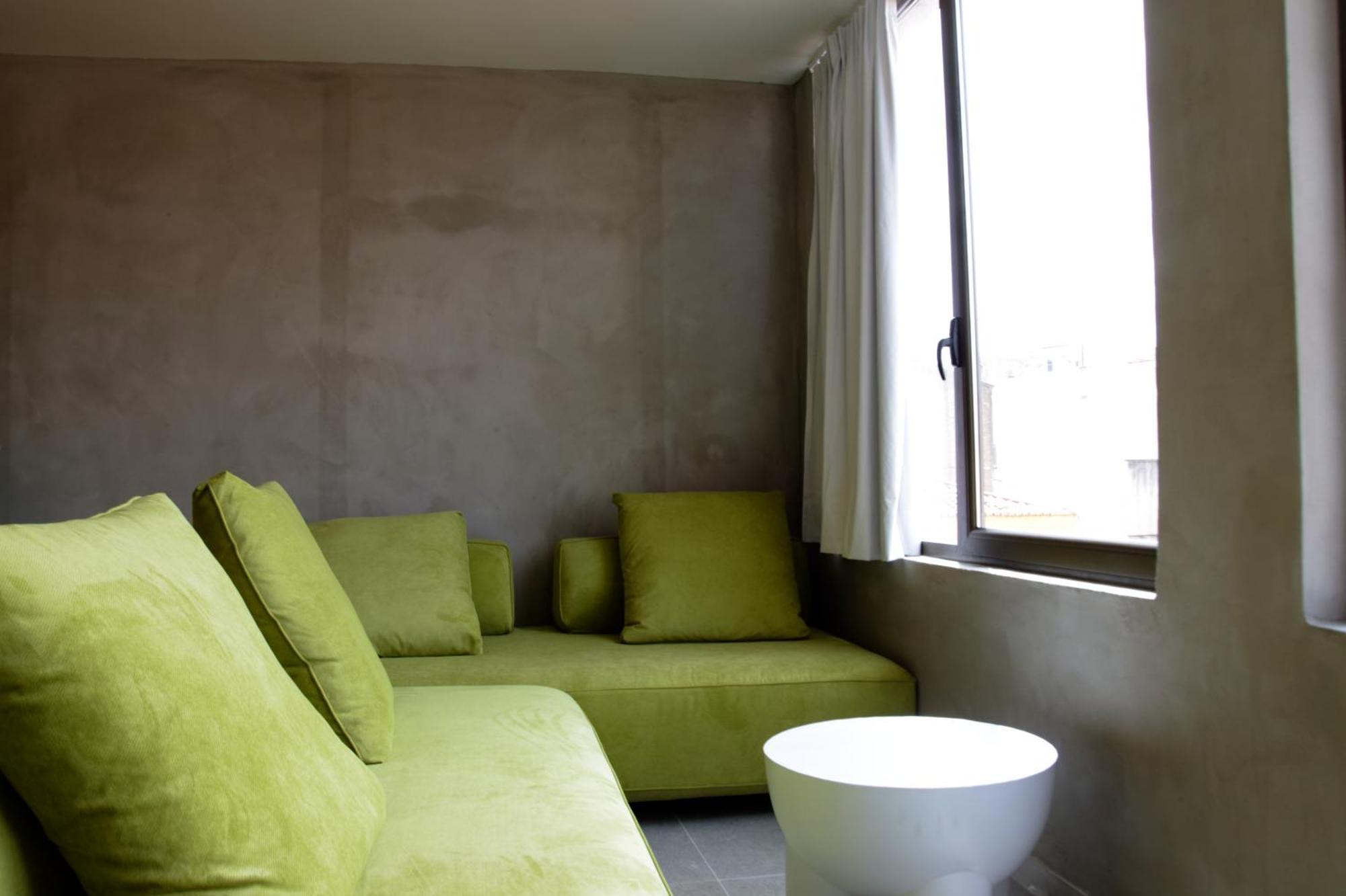 99 Adrianou Apartments Athens Ngoại thất bức ảnh