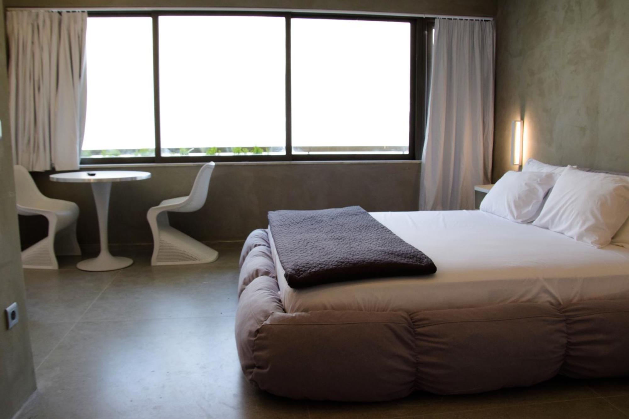 99 Adrianou Apartments Athens Ngoại thất bức ảnh