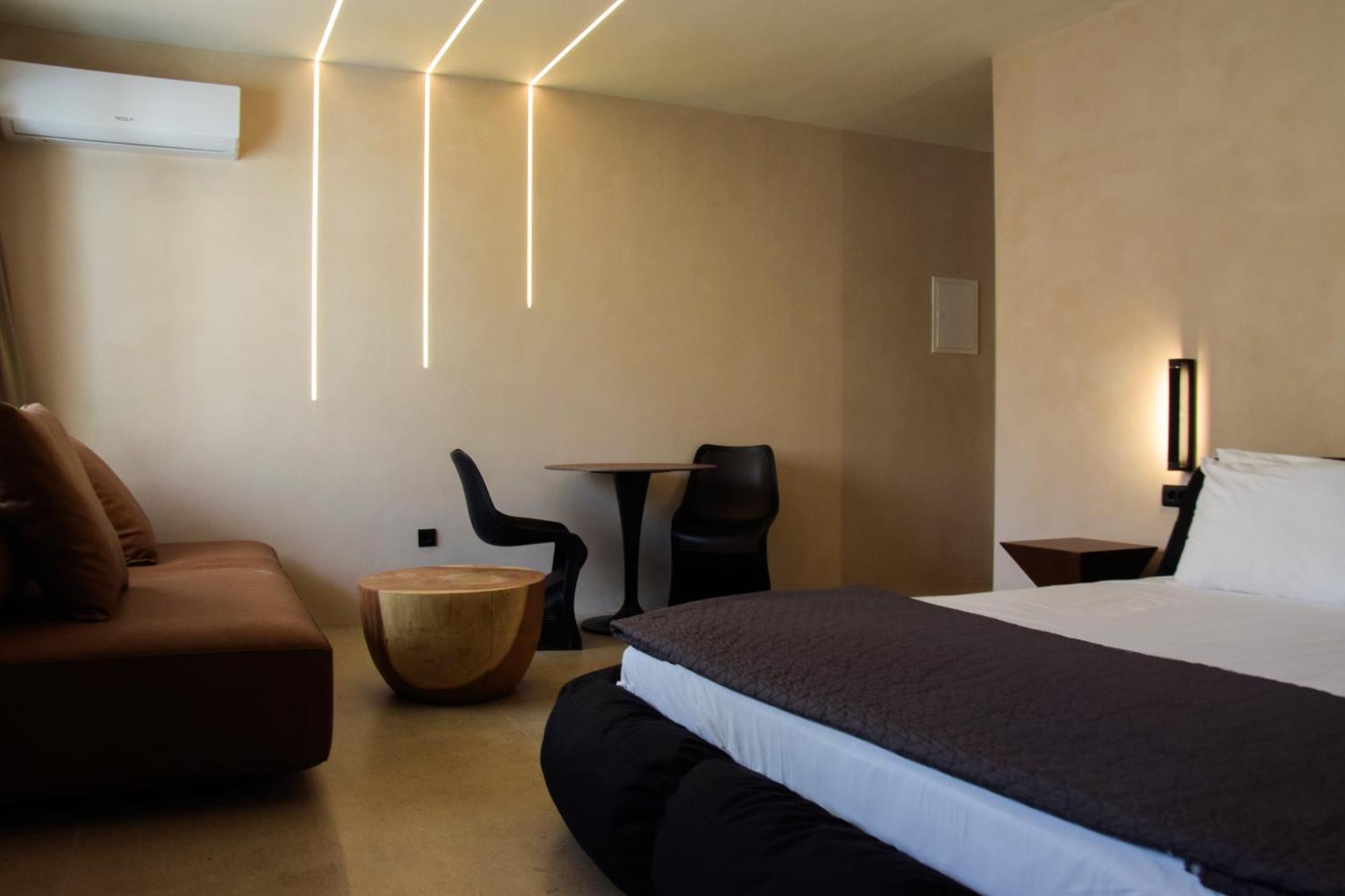 99 Adrianou Apartments Athens Ngoại thất bức ảnh